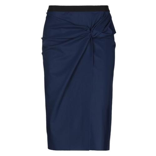 Юбка миди DOROTHEE SCHUMACHER 35441481SR