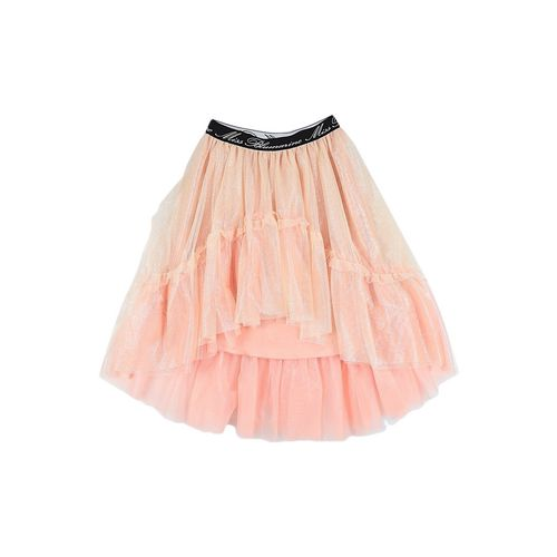 Детская юбка MISS BLUMARINE 35441803TR