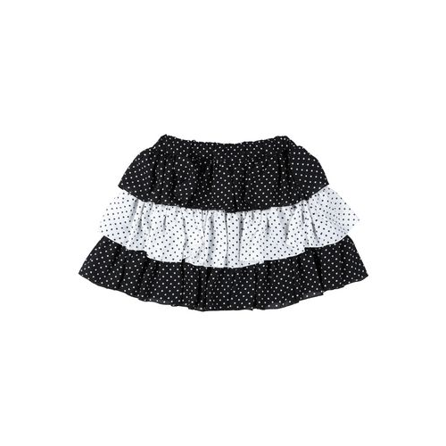 Детская юбка MISS BLUMARINE 35441858DI