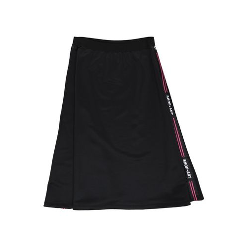 Детская юбка SHOP ★ ART 35442227VU