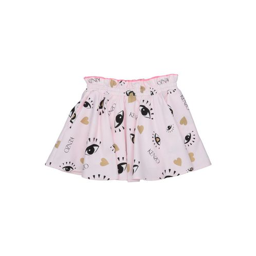 Детская юбка KENZO 35442553RC