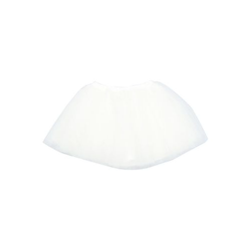 Детская юбка MAPERŌ 35442561EL