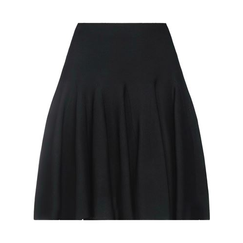 Мини-юбка GIVENCHY 35442830MN
