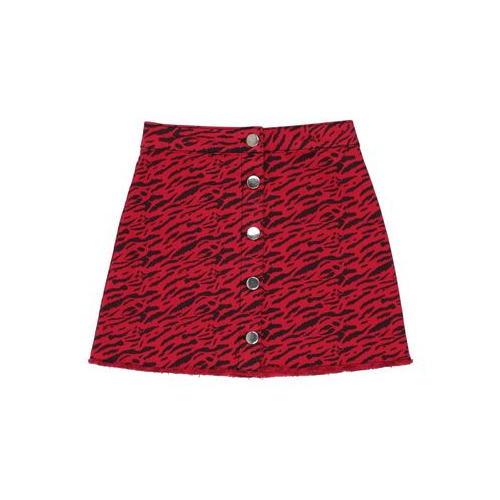 Детская юбка PATRIZIA PEPE 35443043PW