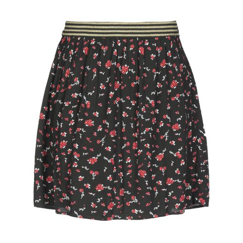 Мини-юбка VERO MODA 35443114DA