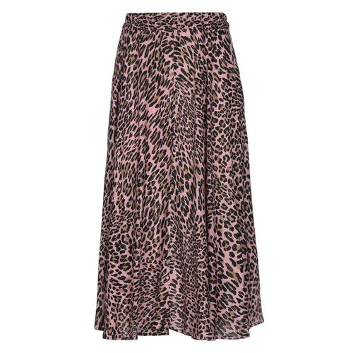 Юбка миди SHIRTAPORTER 35443246ON