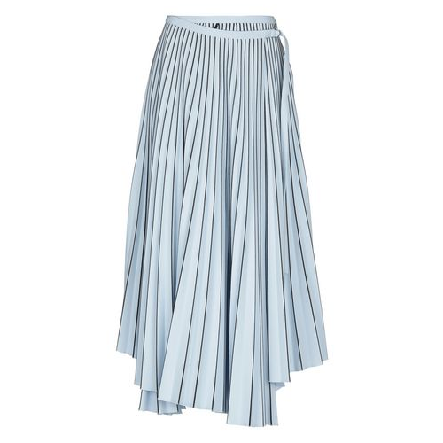 Юбка миди PROENZA SCHOULER 35443677NJ