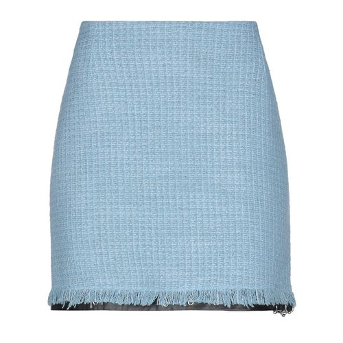 Юбка миди PINKO UNIQUENESS 35443870OA