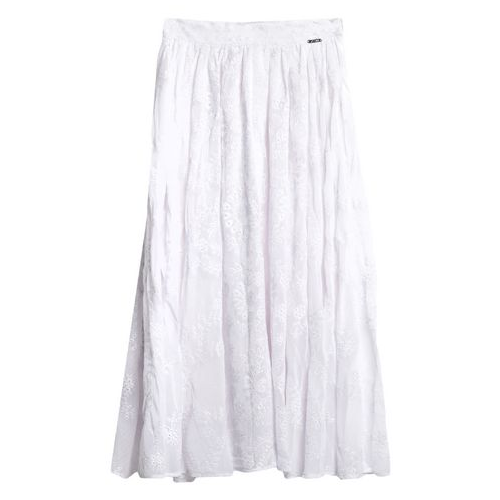 Юбка миди GUESS 35443983XI