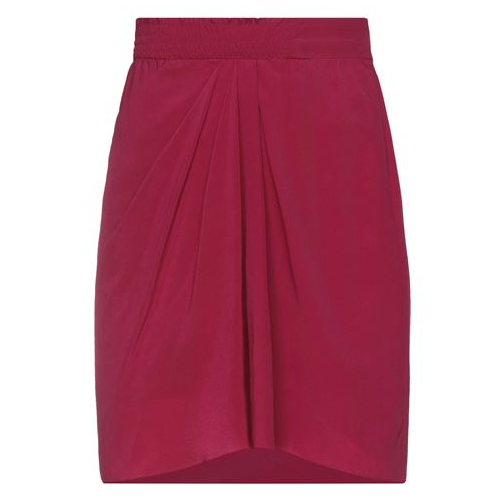 Мини-юбка ISABEL MARANT ÉTOILE 35443998NE