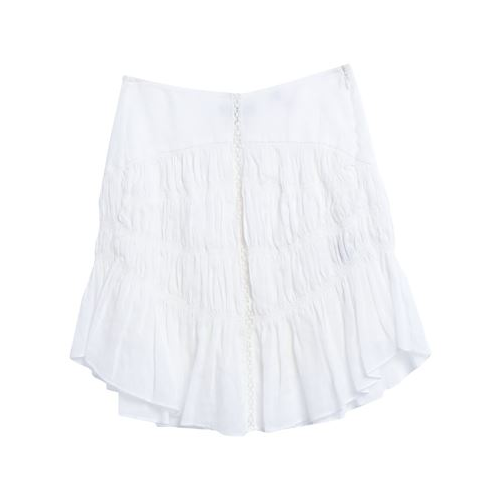 Юбка миди ISABEL MARANT 35454038NF