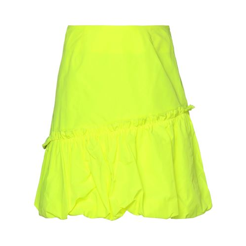 Юбка миди ESSENTIEL ANTWERP 35454084OW