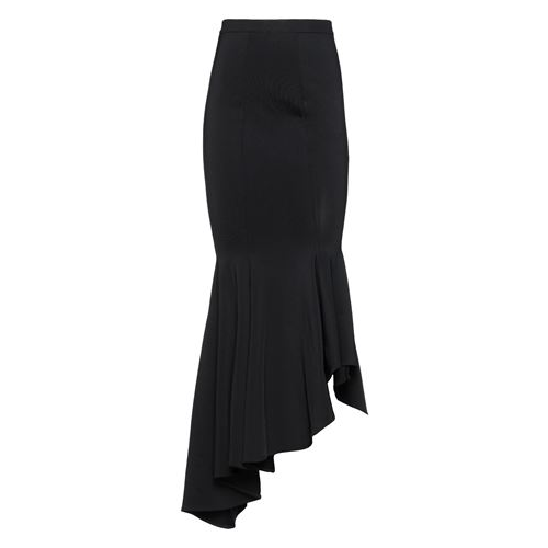Юбка миди ALEXANDRE VAUTHIER 35454110EE
