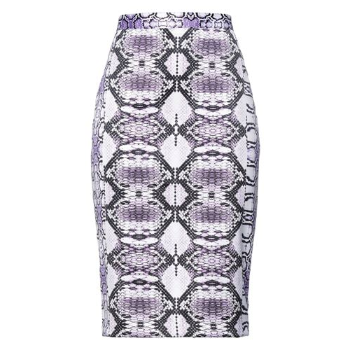 Юбка миди MARCIANO 35454123KR