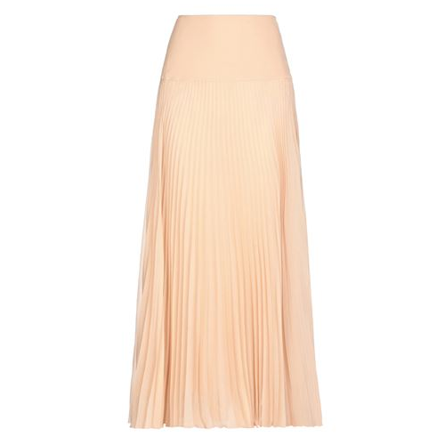 Длинная юбка CHLOÉ 35454917GX