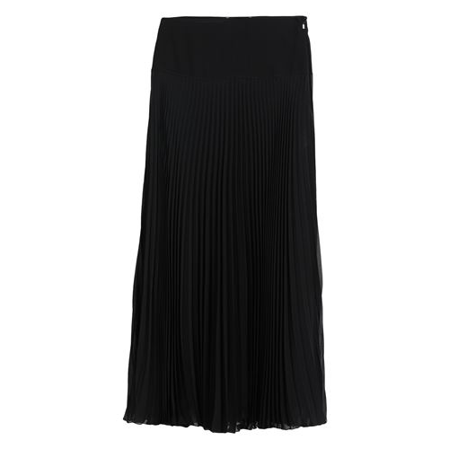 Длинная юбка CHLOÉ 35454917RC