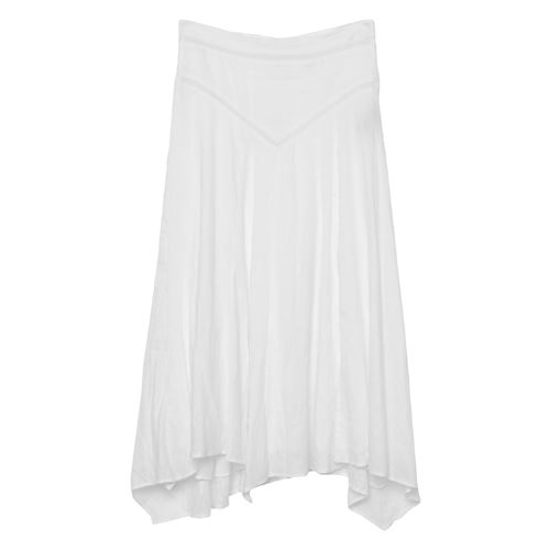 Юбка миди ISABEL MARANT ÉTOILE 35454942MN