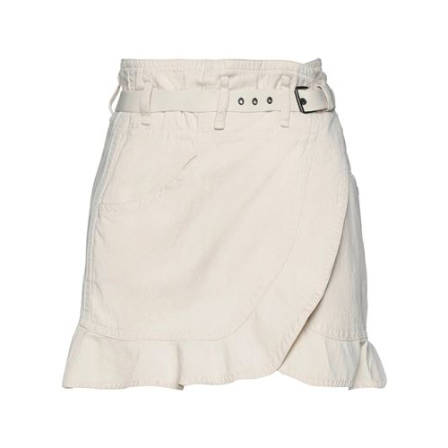 Мини-юбка ISABEL MARANT ÉTOILE 35455052OT