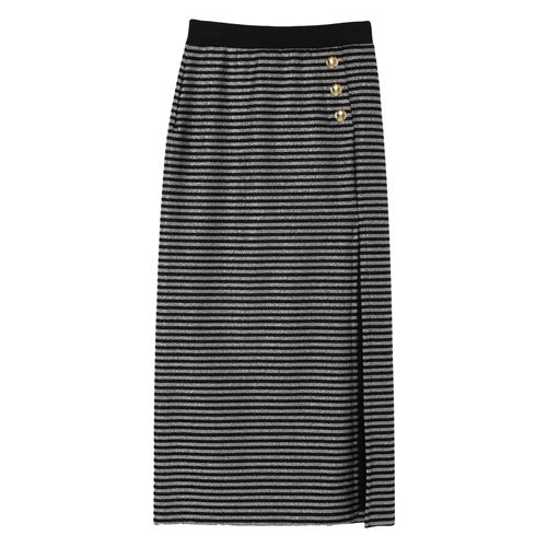 Длинная юбка GAëLLE Paris 35455191OT