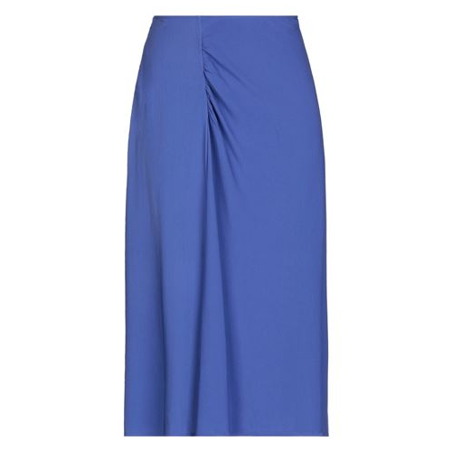 Юбка миди BY MALENE BIRGER 35455535VS