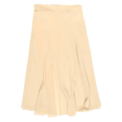 Юбка миди ACNE STUDIOS 35455694FF