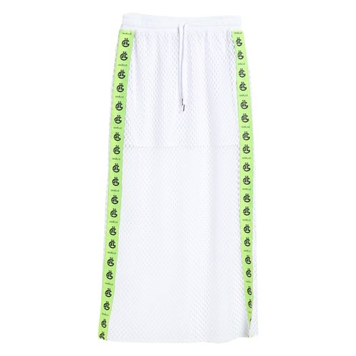 Длинная юбка GAëLLE Paris 35456238JL