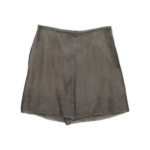 Шорты и бермуды GIORGIO ARMANI 35456288CP