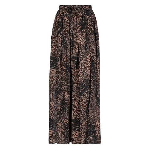 Длинная юбка CHLOÉ 35456434GK