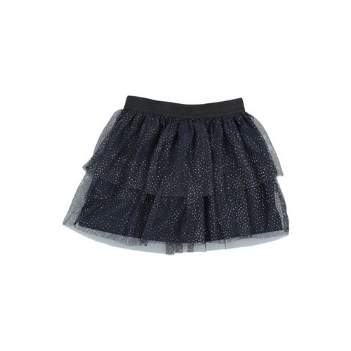 Детская юбка NAME IT® 35456551LB