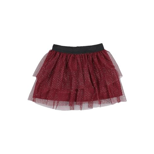 Детская юбка NAME IT® 35456551QH