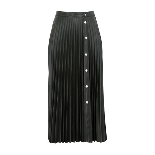 Юбка миди TOPSHOP 35456699XE