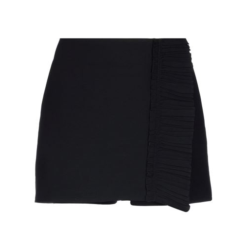 Шорты и бермуды VALENTINO 35456745PX