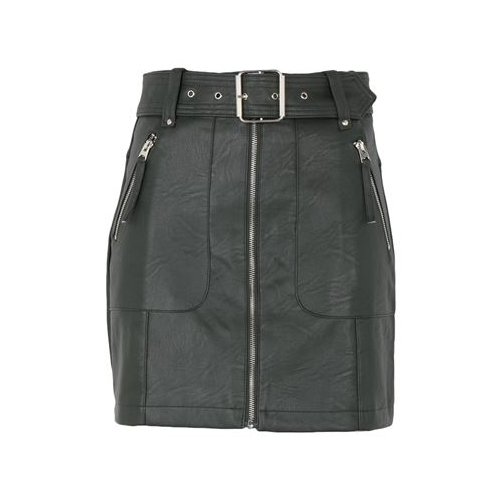 Юбка миди TOPSHOP 35456907IW
