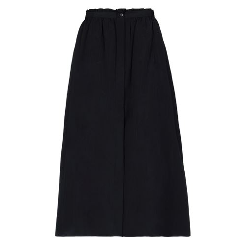 Длинная юбка GIVENCHY 35457000MU