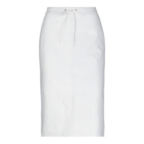 Юбка миди PINKO 35457055EF