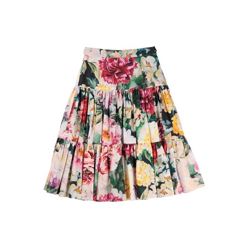Детская юбка DOLCE & GABBANA 35457185NC