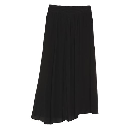 Юбка миди ISABEL MARANT ÉTOILE 35457257CL