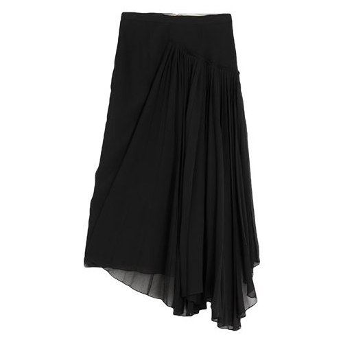 Длинная юбка ROCHAS 35457260MB
