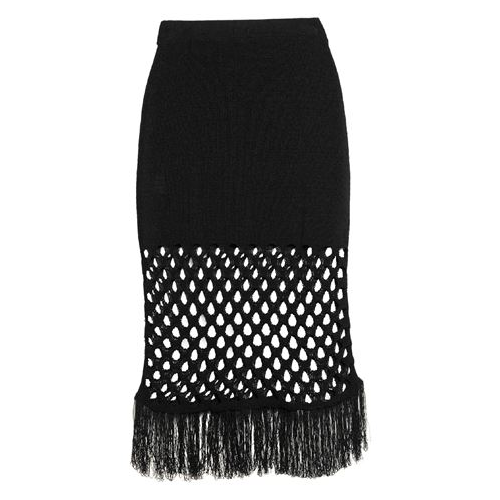 Длинная юбка PINKO 35457431QS
