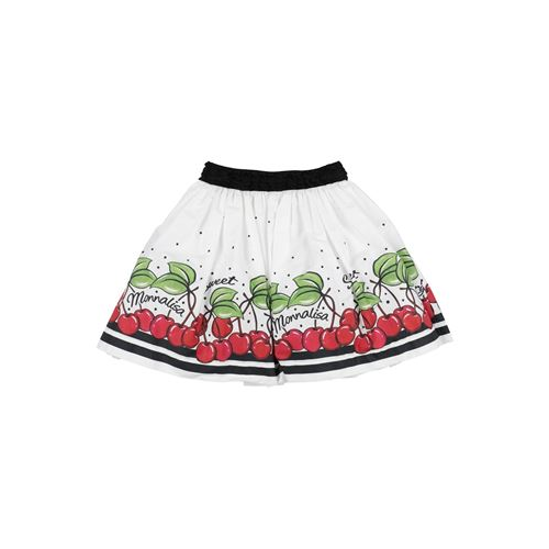 Детская юбка MONNALISA 35457670PG