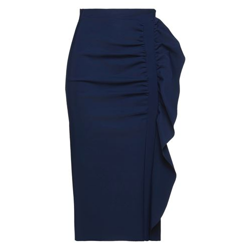 Юбка миди CHIARA BONI LA PETITE ROBE 35457817IO
