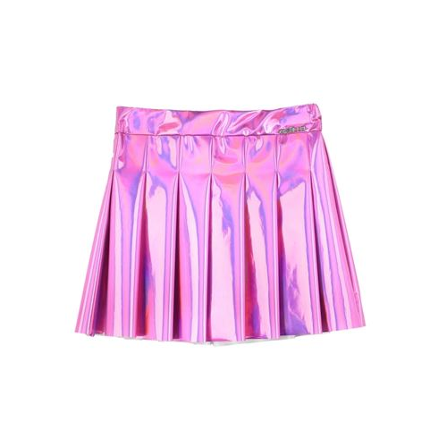 Детская юбка GAëLLE Paris 35457966NH