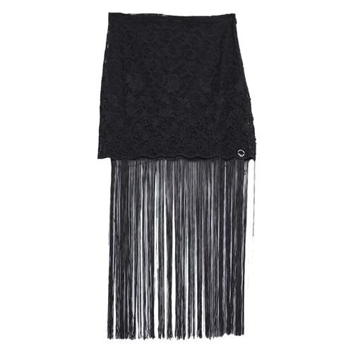 Длинная юбка JUST CAVALLI 35457997CU