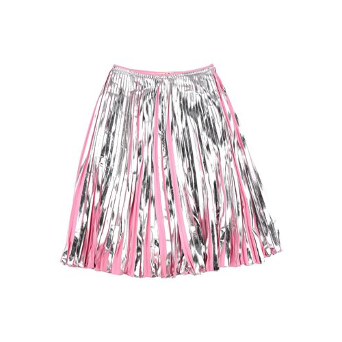 Детская юбка MARNI 35458013NJ