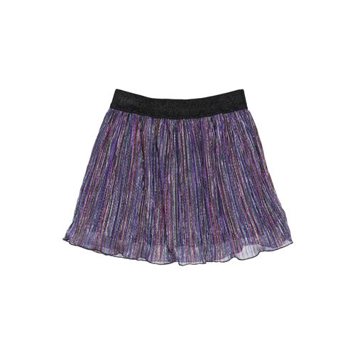 Детская юбка GAëLLE Paris 35458065DI