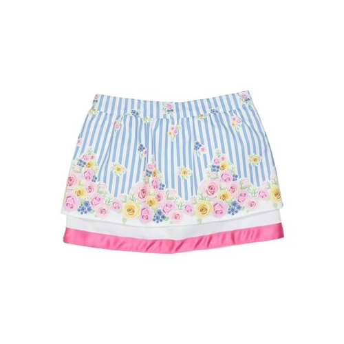 Детская юбка ARTIGLI Girl 35458066KR