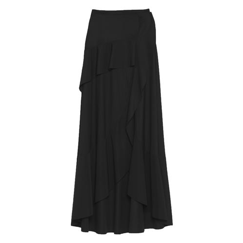 Юбка миди CHIARA BONI LA PETITE ROBE 35458078XI