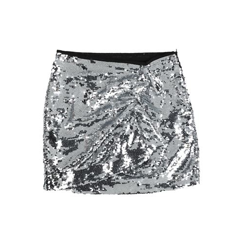 Детская юбка PINKO UP 35458129EU