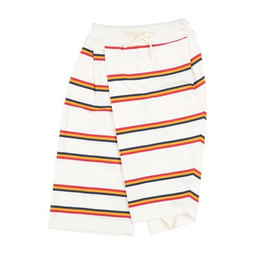 Детская юбка MARNI 35458138TH