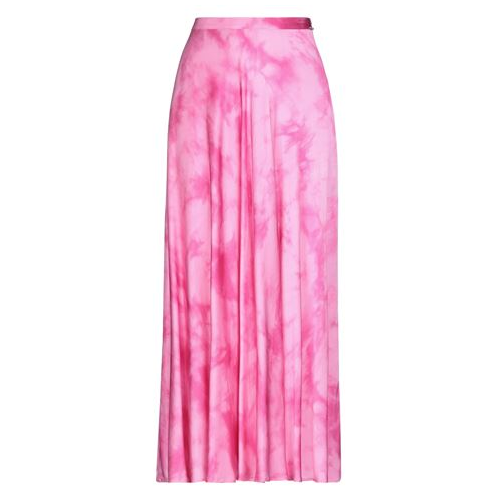Длинная юбка GUESS 35458311RR